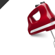 Image for article titled Today's Best Deals: Educational Kindle Sale, Cordless Vacuum, and More